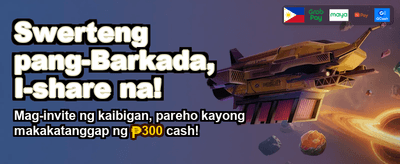 Get Your Exclusive Welcome Bonus