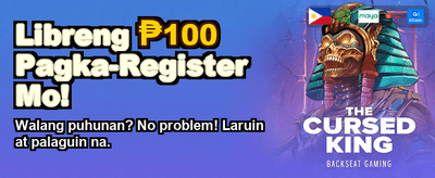 Join the Swerte777 Jackpot Race