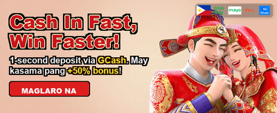 Win Big Today at Swerte777!
