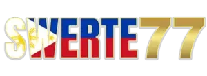 swerte777casino.com Logo